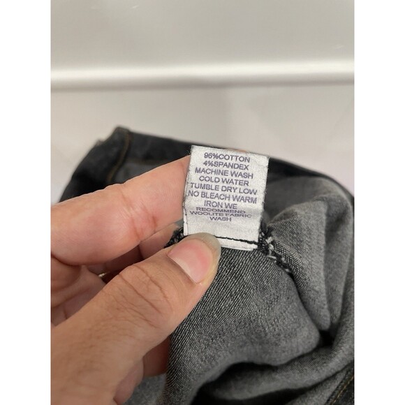 Y2K Hot Kiss Belted Mini Dress Festival Retro Grunge Sleaze Stretch Snap Button - Picture 8 of 8